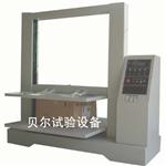 紙箱抗壓試驗(yàn)機(jī)