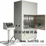 電池?cái)D壓針刺一體機(jī)