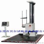 跌落試驗(yàn)機(jī)