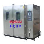 恒溫恒濕房/大型恒溫恒濕室