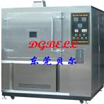 氙燈耐氣候試驗(yàn)箱/氙燈耐氣候老化試驗(yàn)箱/耐氣候試驗(yàn)箱