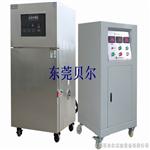 溫控型短路試驗(yàn)機(jī)BE-1000W