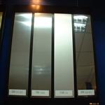 誠信商家3003 3103標(biāo)準鋁合金，鋁板卷帶，鋁棒條