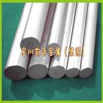 1050鋁棒、1060鋁棒、a5052鋁棒/6063-T6鋁棒