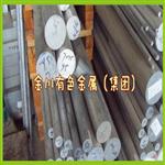 6082鋁棒、7001鋁棒、a5052鋁棒/6063-T6鋁棒