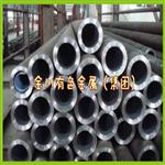 6106鋁管、6011鋁管、a5052鋁管/6061-T6鋁管