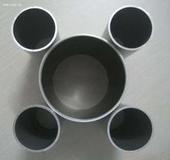 2A11鋁合金管//國標(biāo)2A11鋁合金方管—進口2A11鋁合金毛細(xì)管