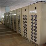 電泳整流機(jī)