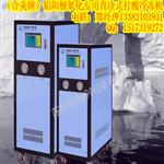 合美螺桿化工冷凍機(jī)組HML-300SB