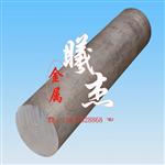 2014鋁合金介紹，2014鋁板硬度，2014鋁棒導(dǎo)電率