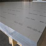 2011航空鋁合金板、環(huán)保2024加厚鋁板