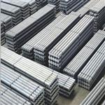 3003環(huán)保鋁棒可焊接、4032鋁合金棒材