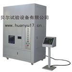 動(dòng)力電池針刺試驗(yàn)機(jī)