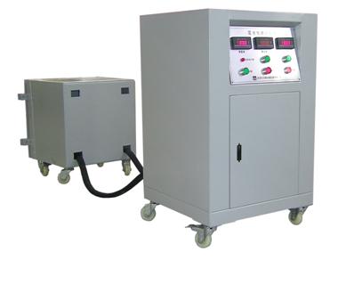 大電流短路試驗(yàn)機(jī)