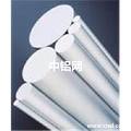 6061國(guó)標(biāo)鋁合金棒 7075進(jìn)口美鋁ALCOA鋁合金棒