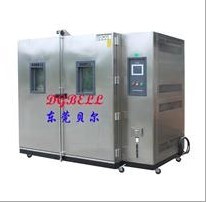 東莞恒溫恒濕室,貝爾恒溫恒濕室,恒溫恒濕試驗(yàn)箱價格