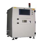 X-ray探傷機(jī)，鋁鑄件等沙孔、裂紋等無損探傷檢測