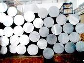 供應(yīng)湖北5005鋁合金棒**5006鋁合金帶**5154鋁圓棒規(guī)格