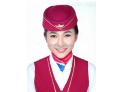 強(qiáng)順達(dá)機(jī)票旅行網(wǎng)飛機(jī)票退票電話是多少