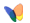 Ї(gu)XӹW(wng)