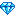 Ї(gu)XӹW(wng)